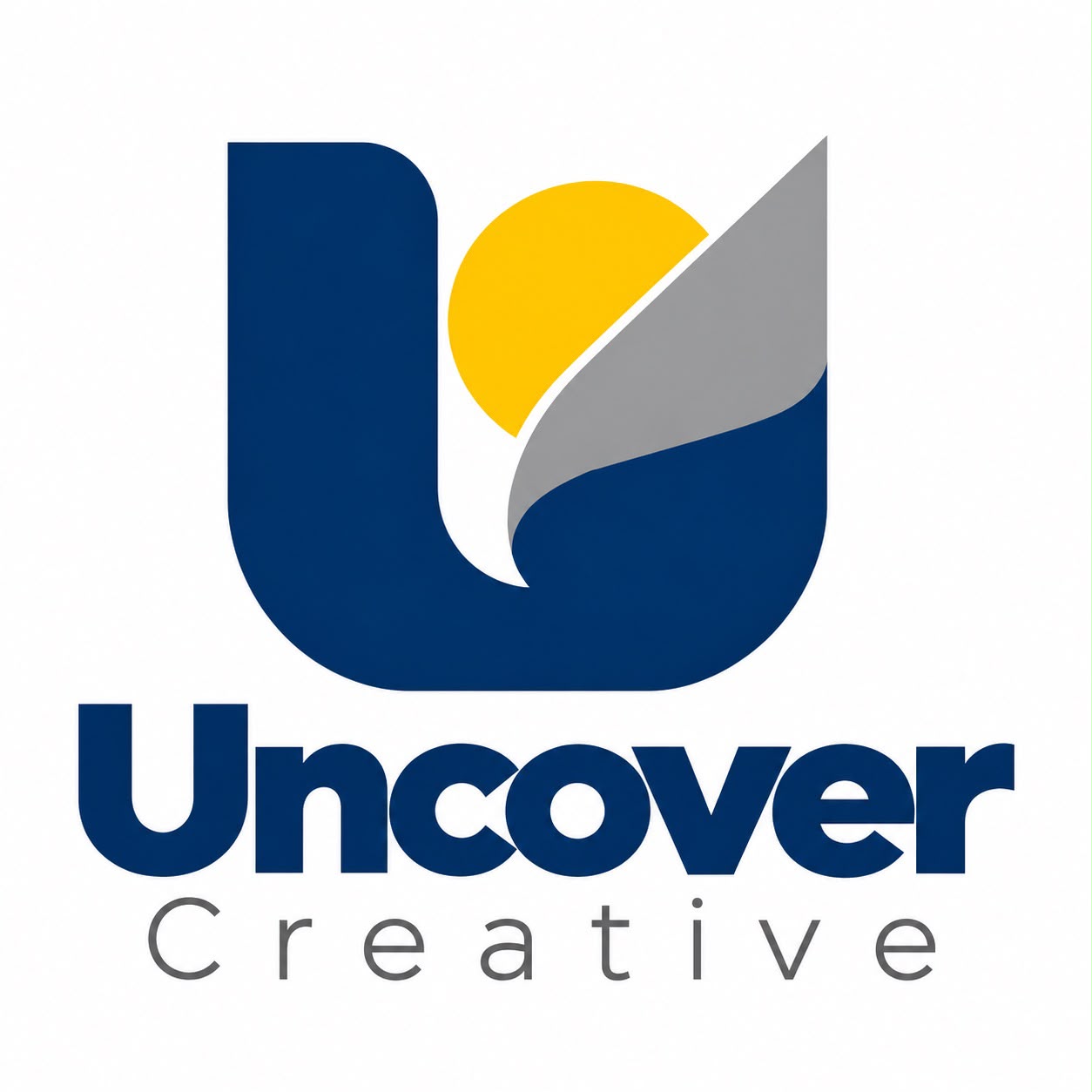 Uncover Creative